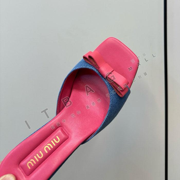 �̿�̿� ����  SH5682   25/�Ż�  