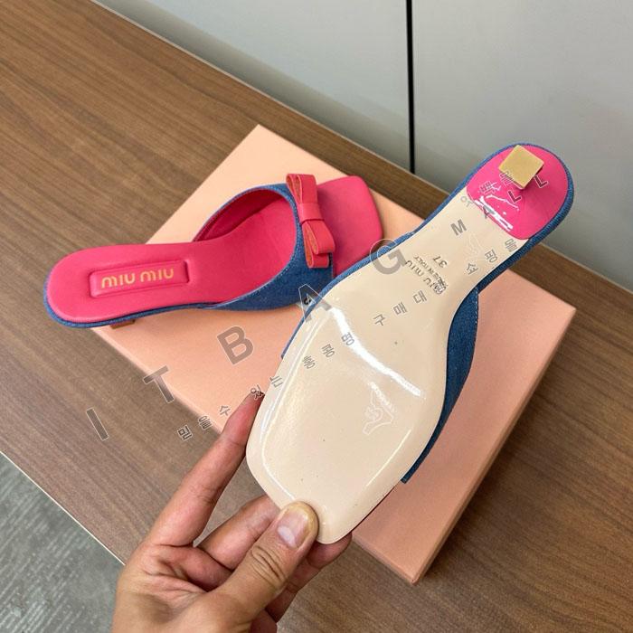 �̿�̿� ����  SH5682   25/�Ż�  