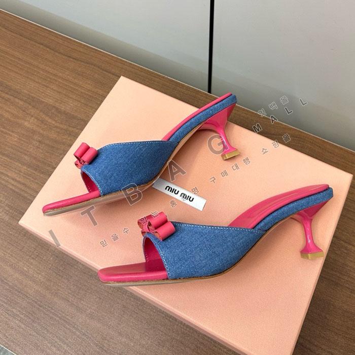 �̿�̿� ����  SH5682   25/�Ż�  
