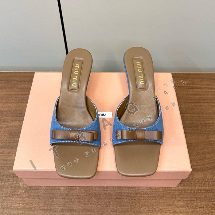 �̿�̿� ����  SH5682-1   25/�Ż�  