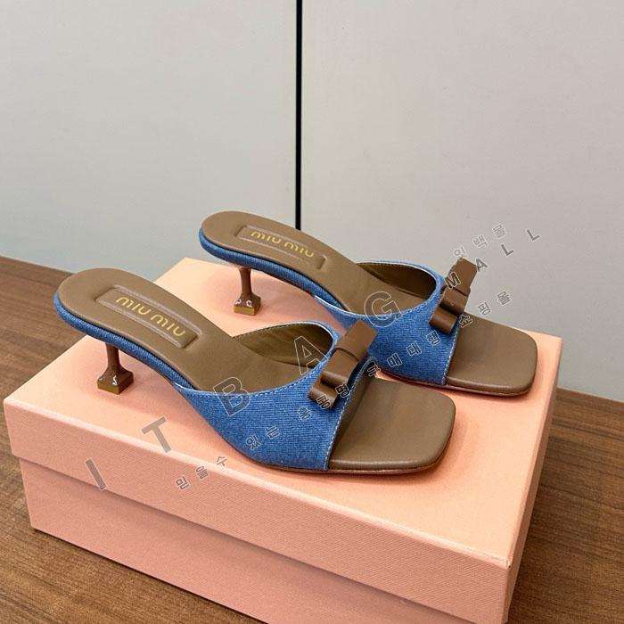 �̿�̿� ����  SH5682-1   25/�Ż�  