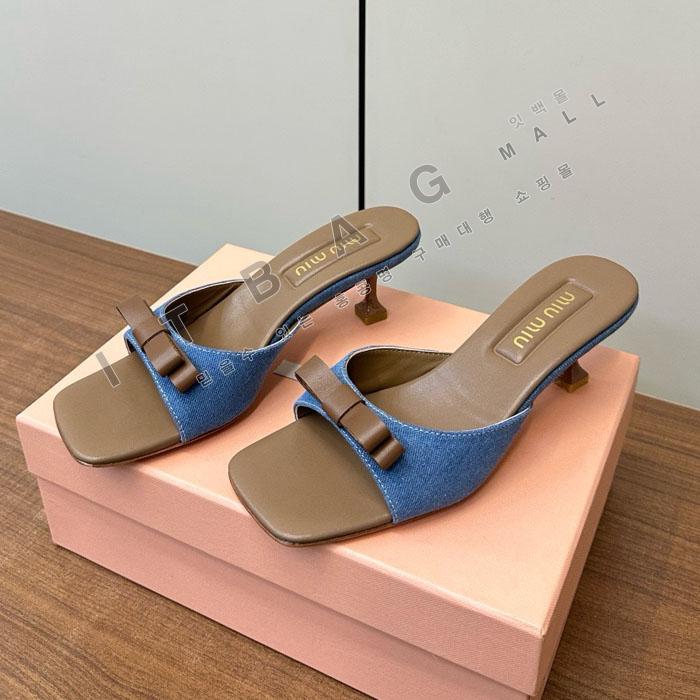 �̿�̿� ����  SH5682-1   25/�Ż�  