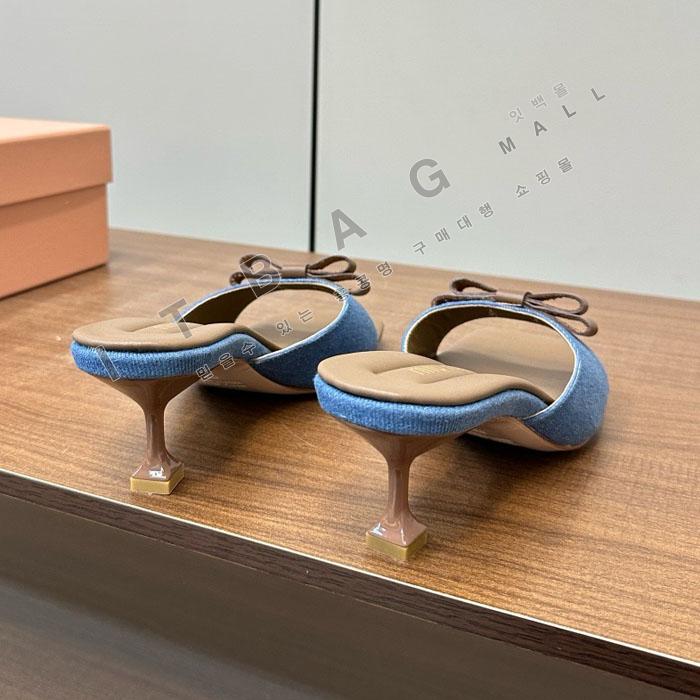 �̿�̿� ����  SH5682-1   25/�Ż�  