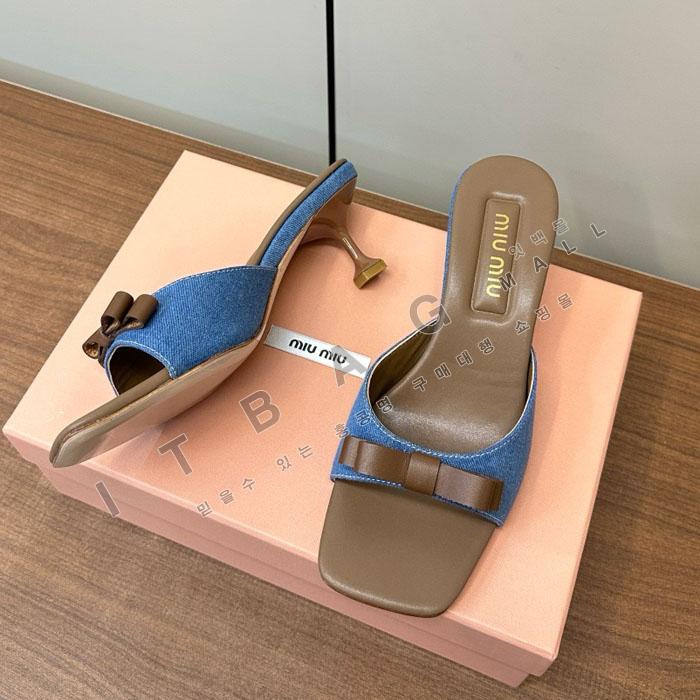 �̿�̿� ����  SH5682-1   25/�Ż�  