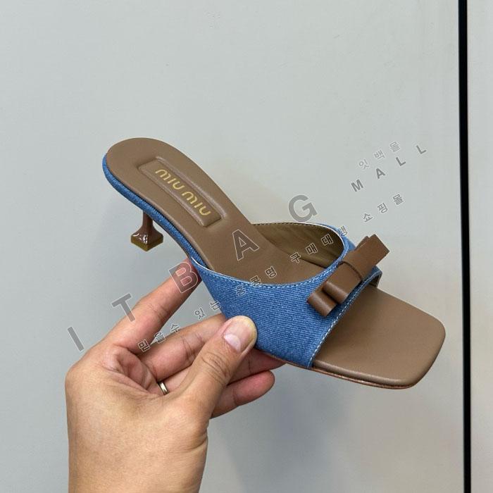 �̿�̿� ����  SH5682-1   25/�Ż�  