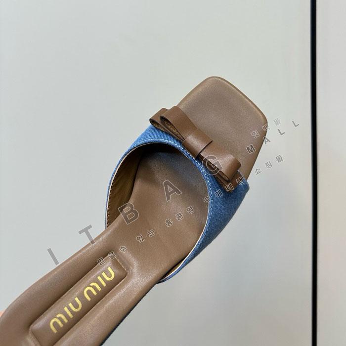 �̿�̿� ����  SH5682-1   25/�Ż�  