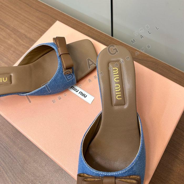 �̿�̿� ����  SH5682-1   25/�Ż�  