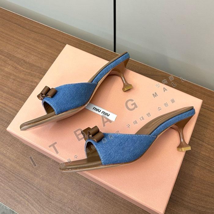 �̿�̿� ����  SH5682-1   25/�Ż�  