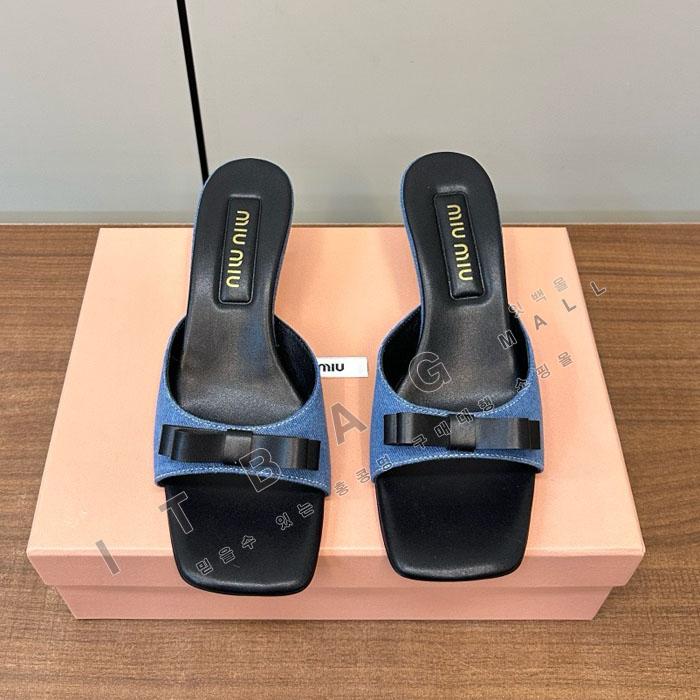 �̿�̿� ����  SH5682-2   25/�Ż�  