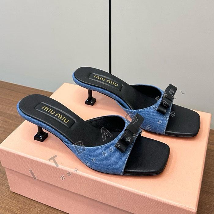 �̿�̿� ����  SH5682-2   25/�Ż�  