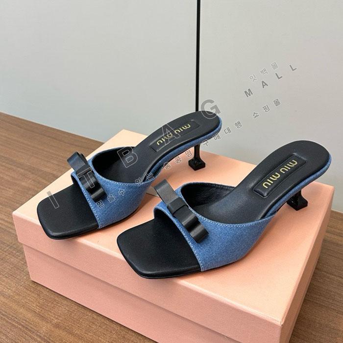 �̿�̿� ����  SH5682-2   25/�Ż�  