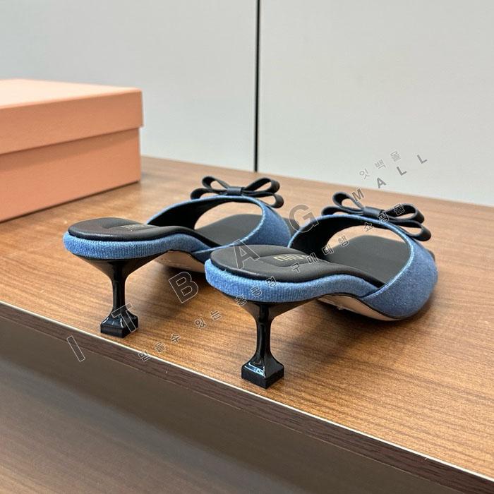 �̿�̿� ����  SH5682-2   25/�Ż�  