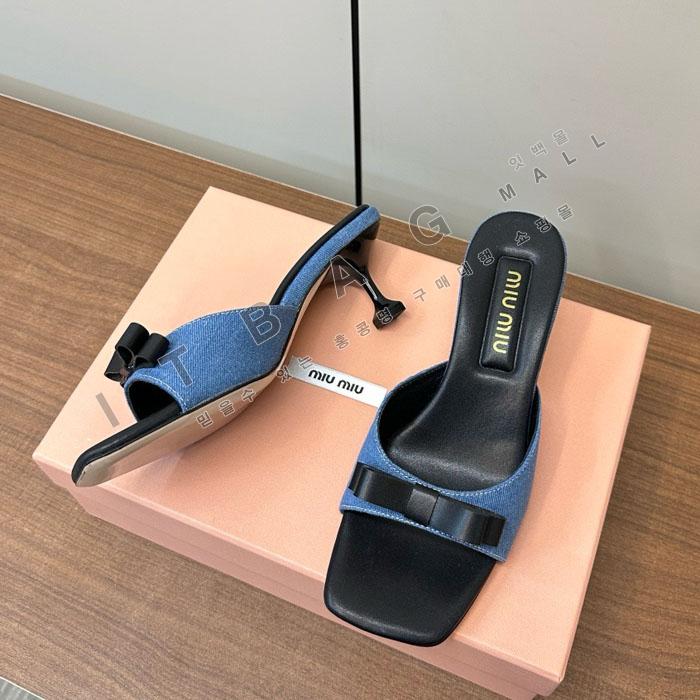 �̿�̿� ����  SH5682-2   25/�Ż�  