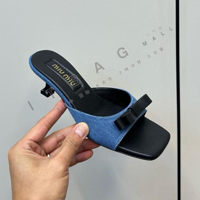 �̿�̿� ����  SH5682-2   25/�Ż�  