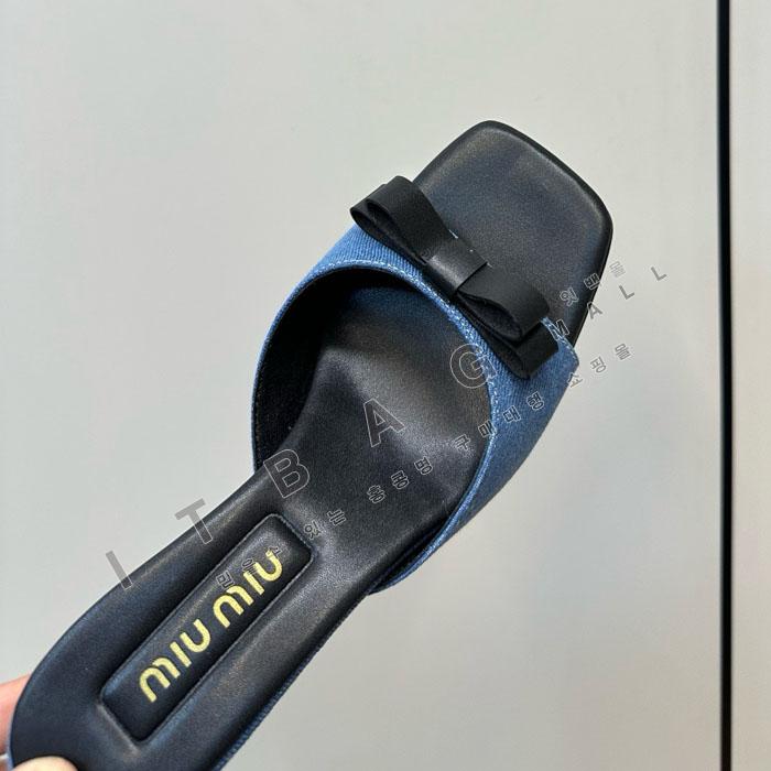 �̿�̿� ����  SH5682-2   25/�Ż�  