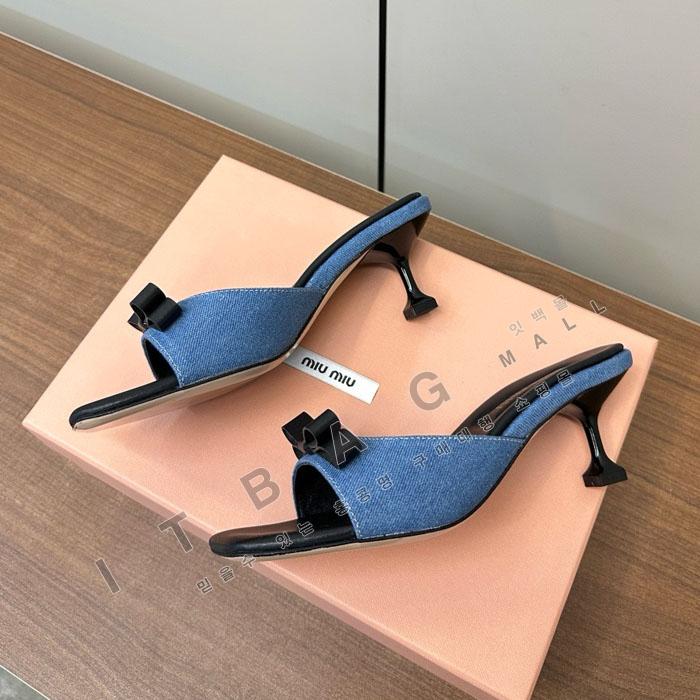 �̿�̿� ����  SH5682-2   25/�Ż�  