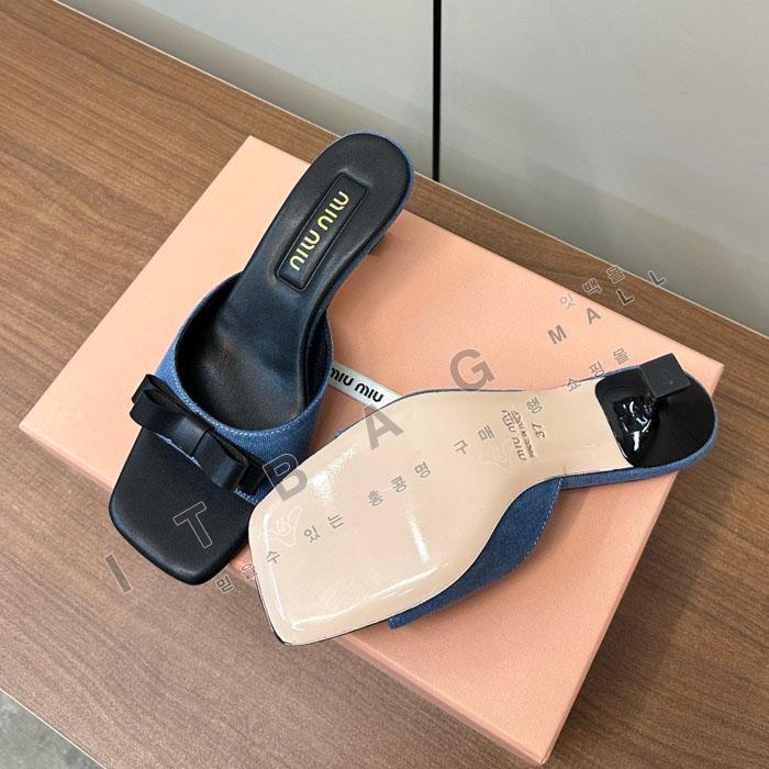 �̿�̿� ����  SH5682-2   25/�Ż�  
