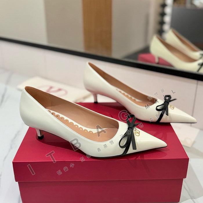 �߷�Ƽ�� ������Ƽ ������  SH5683   25/�Ż�  2��������