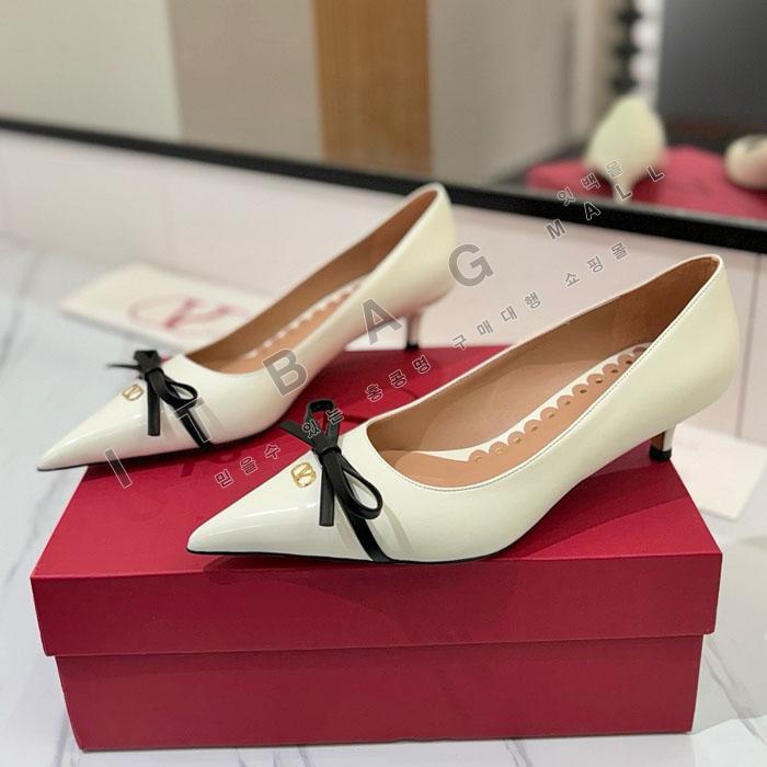 �߷�Ƽ�� ������Ƽ ������  SH5683   25/�Ż�  2��������