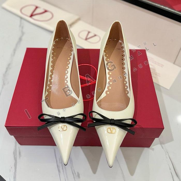 �߷�Ƽ�� ������Ƽ ������  SH5683   25/�Ż�  2��������
