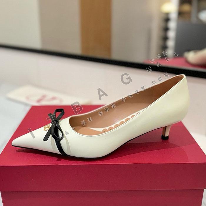 �߷�Ƽ�� ������Ƽ ������  SH5683   25/�Ż�  2��������