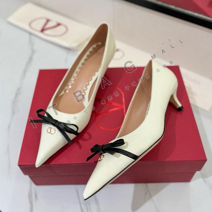 �߷�Ƽ�� ������Ƽ ������  SH5683   25/�Ż�  2��������