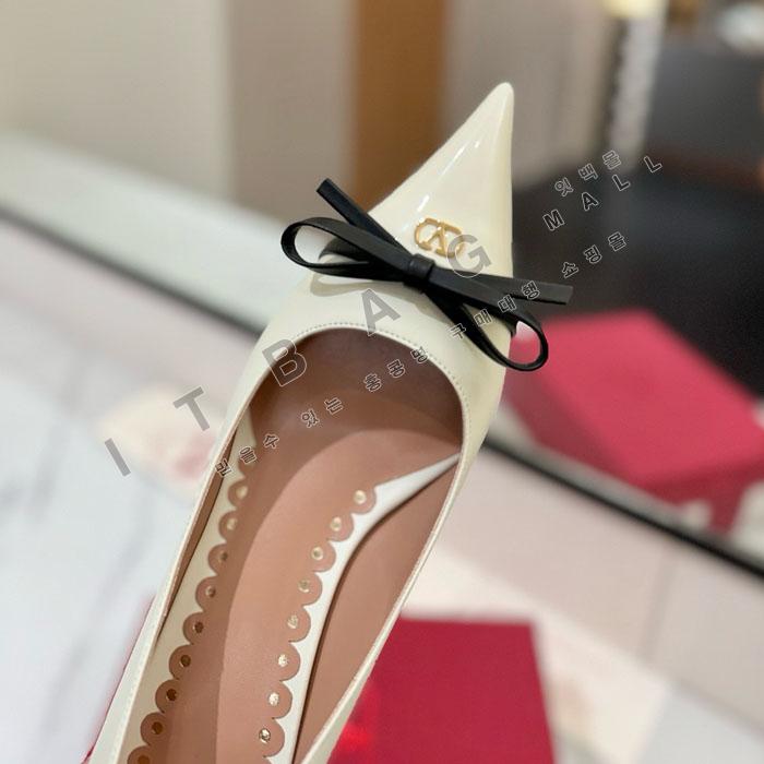�߷�Ƽ�� ������Ƽ ������  SH5683   25/�Ż�  2��������
