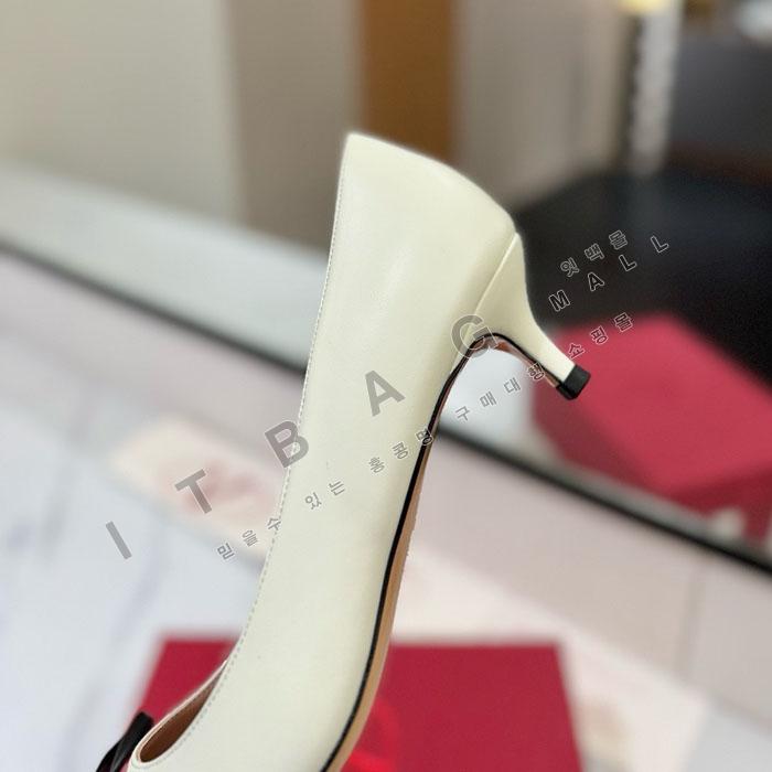 �߷�Ƽ�� ������Ƽ ������  SH5683   25/�Ż�  2��������