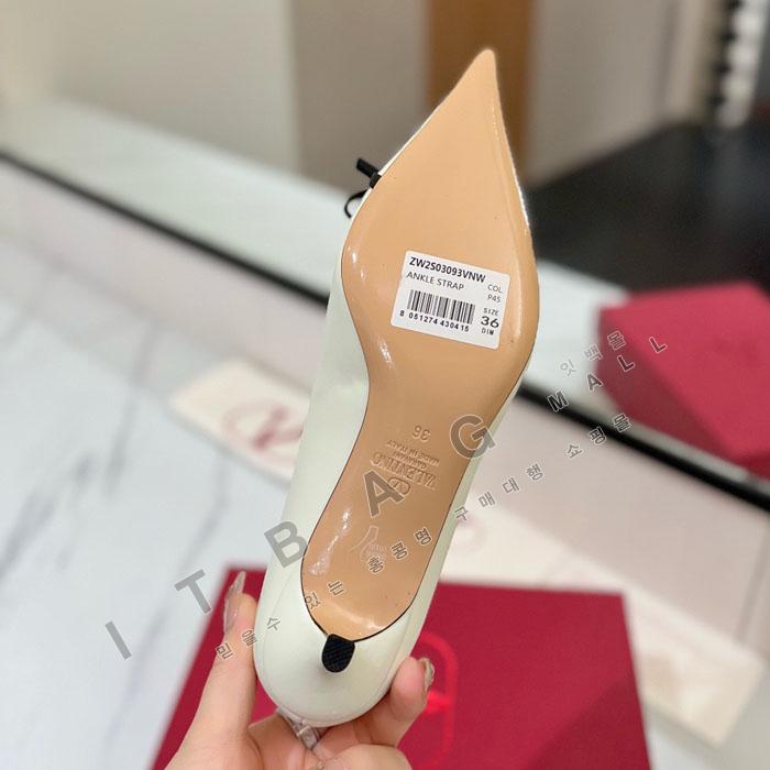 �߷�Ƽ�� ������Ƽ ������  SH5683   25/�Ż�  2��������