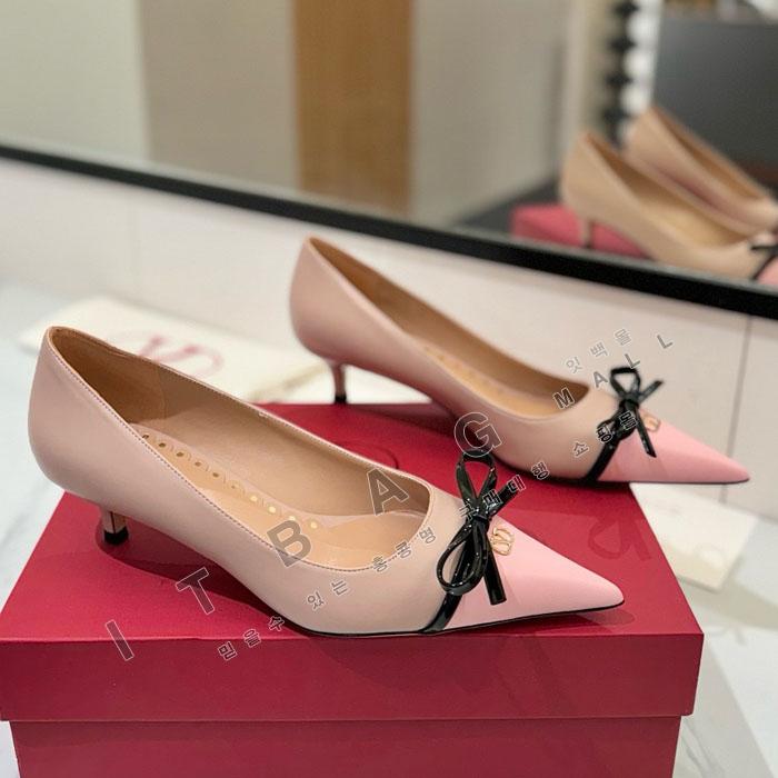 �߷�Ƽ�� ������Ƽ ������  SH5683-1   25/�Ż�  2��������