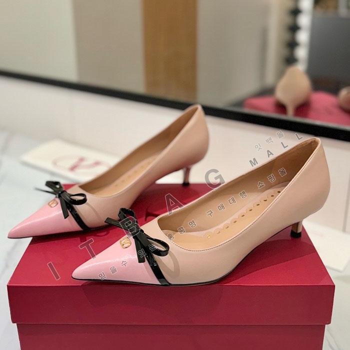 �߷�Ƽ�� ������Ƽ ������  SH5683-1   25/�Ż�  2��������