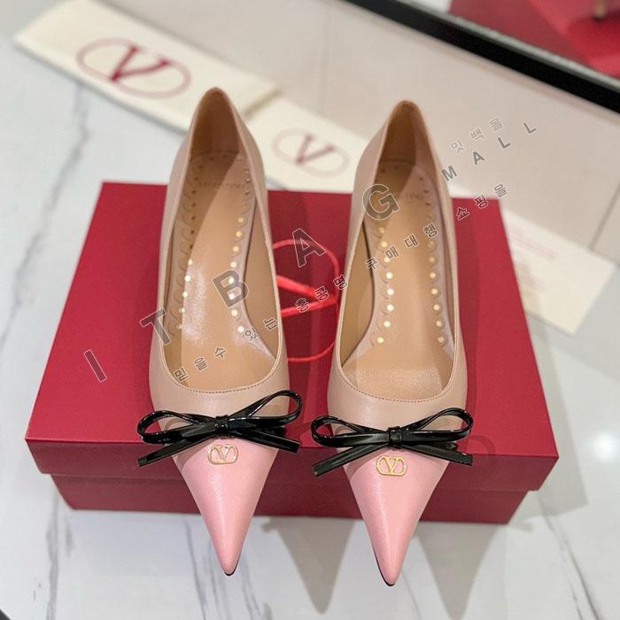 �߷�Ƽ�� ������Ƽ ������  SH5683-1   25/�Ż�  2��������