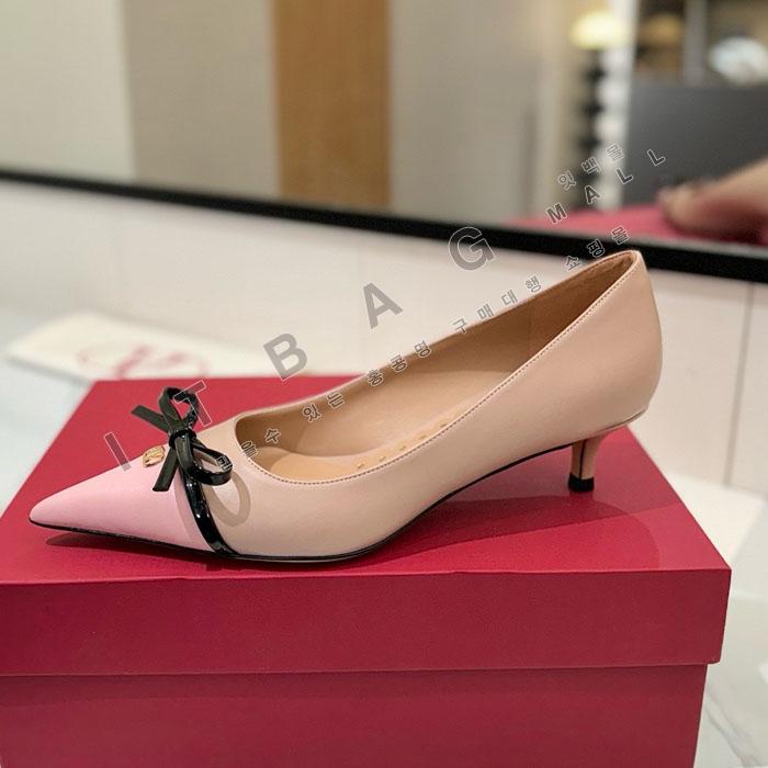 �߷�Ƽ�� ������Ƽ ������  SH5683-1   25/�Ż�  2��������