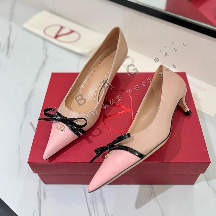 �߷�Ƽ�� ������Ƽ ������  SH5683-1   25/�Ż�  2��������