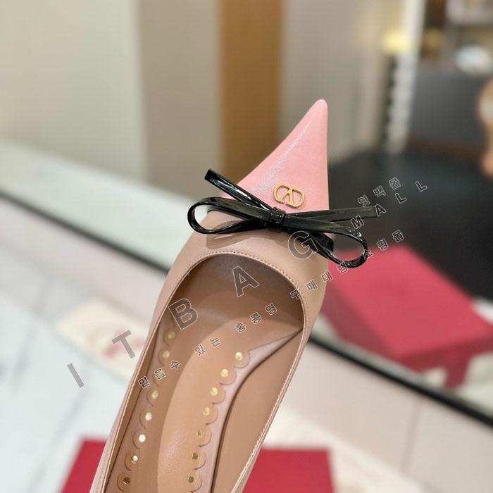 �߷�Ƽ�� ������Ƽ ������  SH5683-1   25/�Ż�  2��������