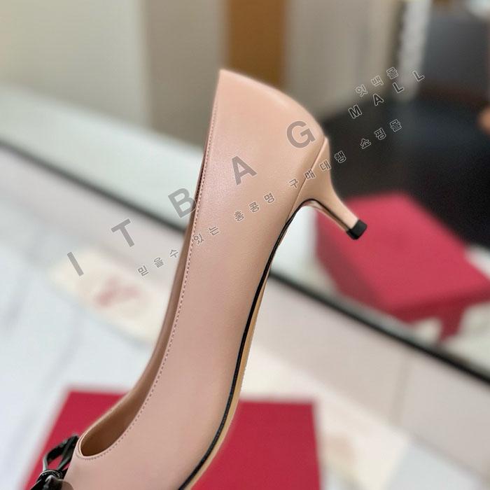 �߷�Ƽ�� ������Ƽ ������  SH5683-1   25/�Ż�  2��������