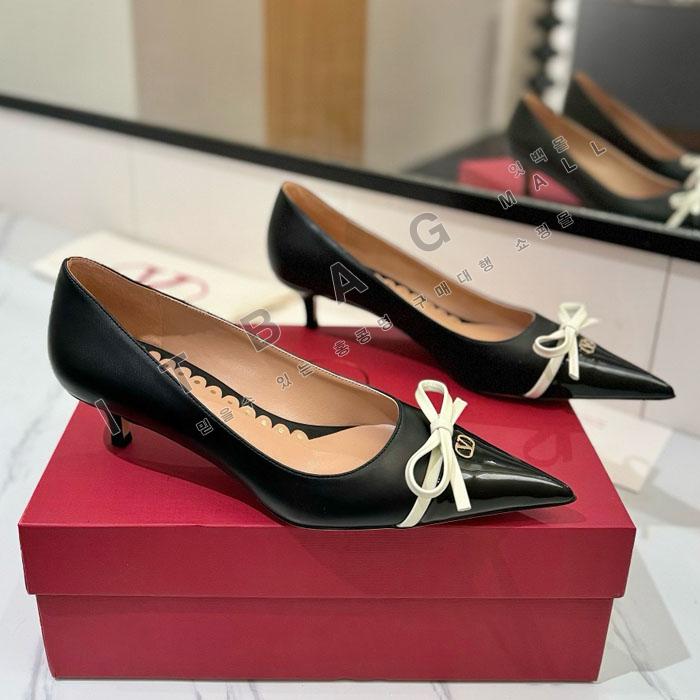 �߷�Ƽ�� ������Ƽ ������  SH5683-2   25/�Ż�  2��������