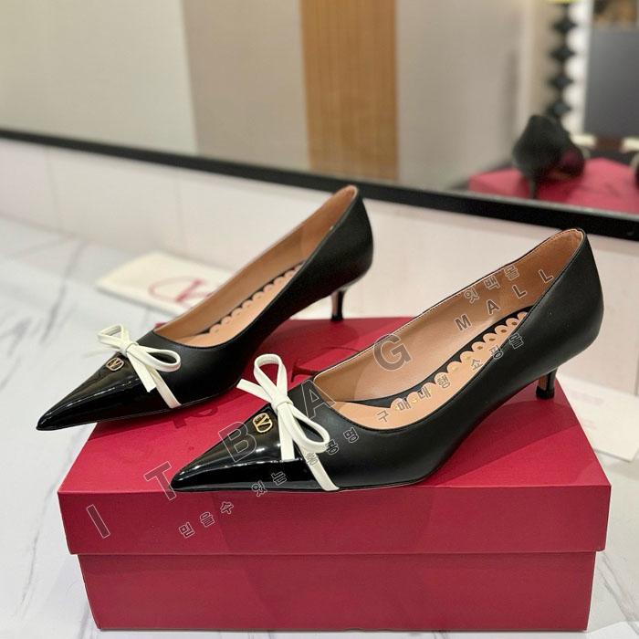 �߷�Ƽ�� ������Ƽ ������  SH5683-2   25/�Ż�  2��������