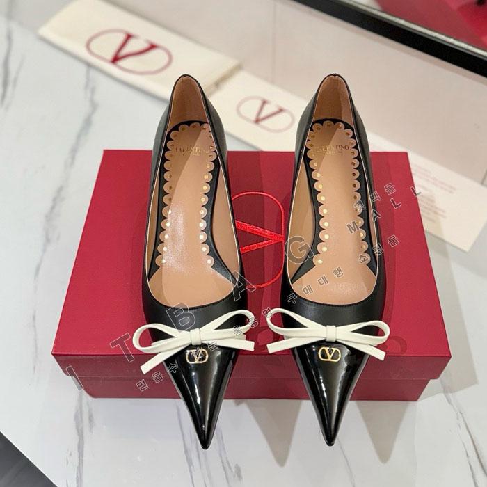 �߷�Ƽ�� ������Ƽ ������  SH5683-2   25/�Ż�  2��������