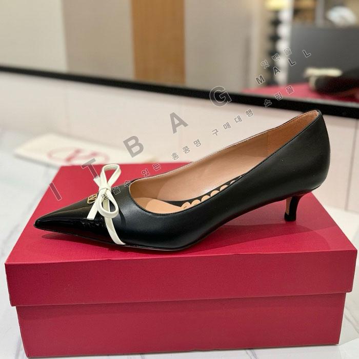 �߷�Ƽ�� ������Ƽ ������  SH5683-2   25/�Ż�  2��������