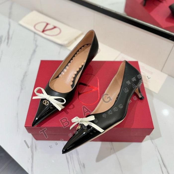 �߷�Ƽ�� ������Ƽ ������  SH5683-2   25/�Ż�  2��������