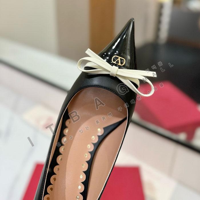 �߷�Ƽ�� ������Ƽ ������  SH5683-2   25/�Ż�  2��������