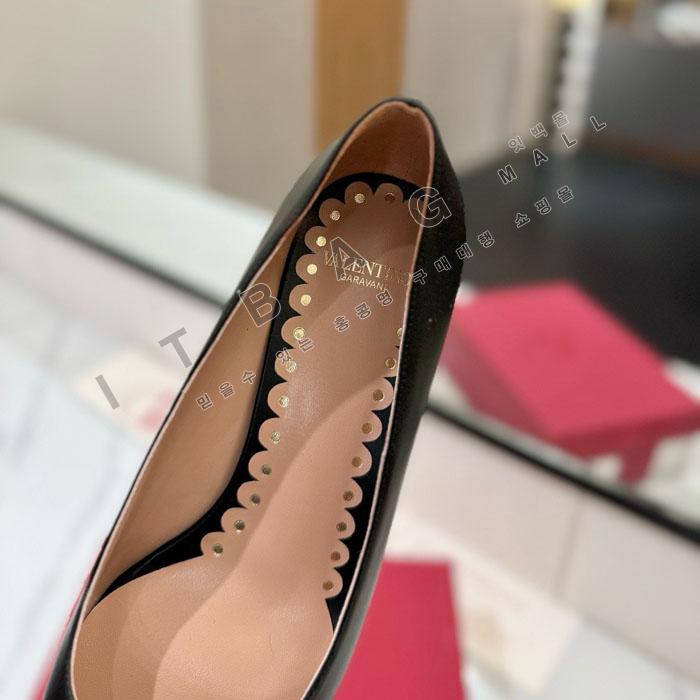 �߷�Ƽ�� ������Ƽ ������  SH5683-2   25/�Ż�  2��������