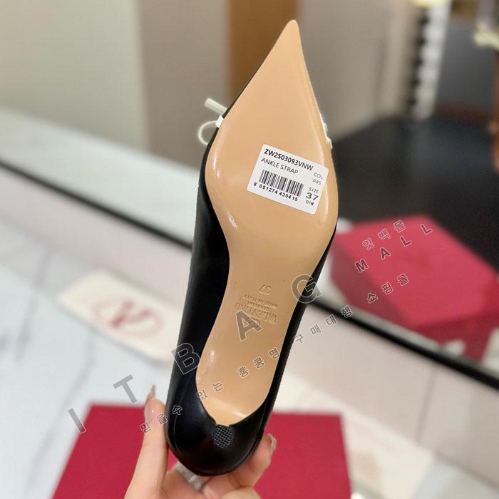 �߷�Ƽ�� ������Ƽ ������  SH5683-2   25/�Ż�  2��������