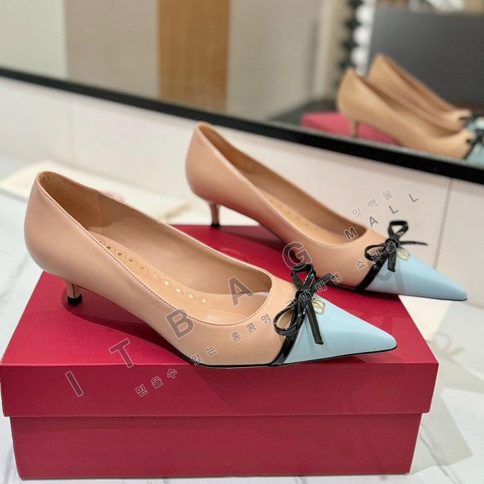 �߷�Ƽ�� ������Ƽ ������  SH5683-3   25/�Ż�  2��������