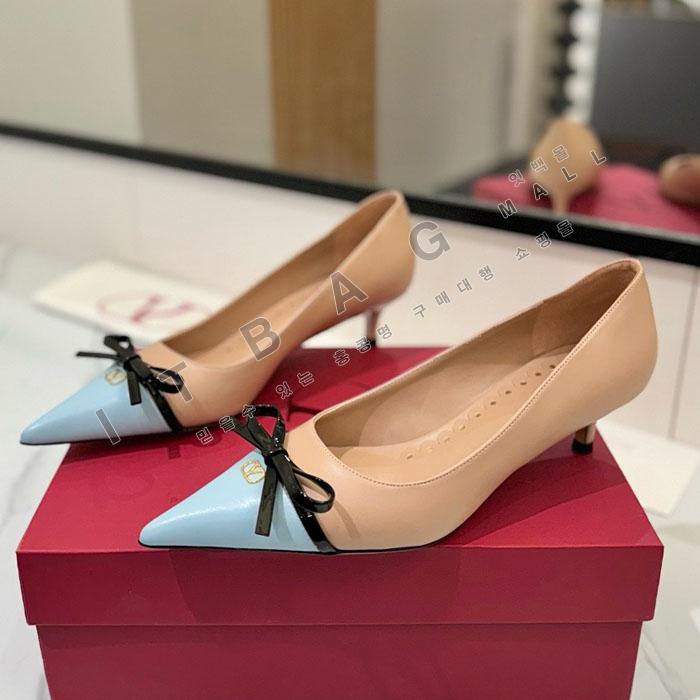 �߷�Ƽ�� ������Ƽ ������  SH5683-3   25/�Ż�  2��������
