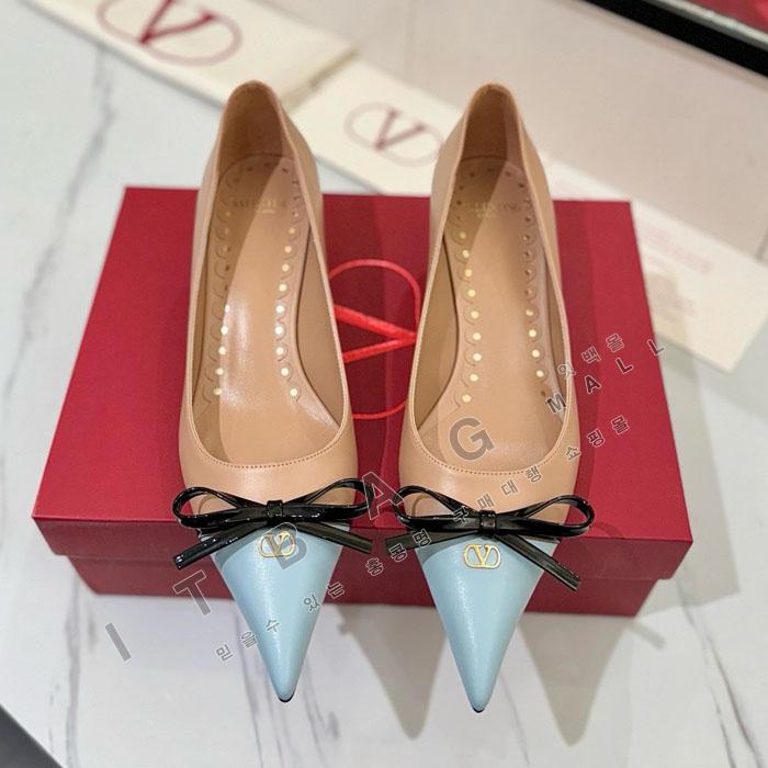 �߷�Ƽ�� ������Ƽ ������  SH5683-3   25/�Ż�  2��������