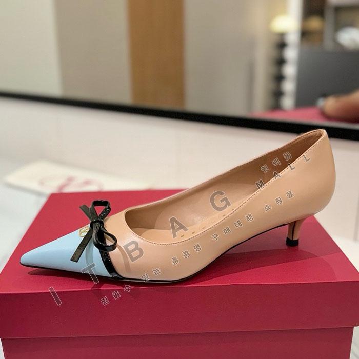 �߷�Ƽ�� ������Ƽ ������  SH5683-3   25/�Ż�  2��������