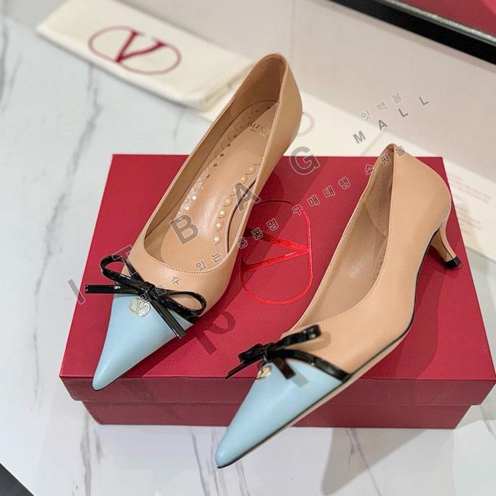 �߷�Ƽ�� ������Ƽ ������  SH5683-3   25/�Ż�  2��������