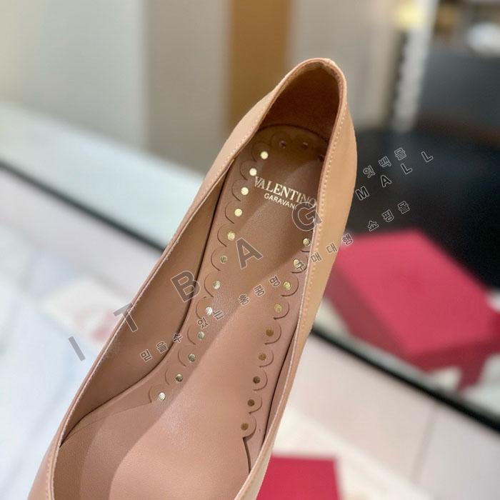 �߷�Ƽ�� ������Ƽ ������  SH5683-3   25/�Ż�  2��������